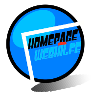 Homepage-Webhilfe Logo