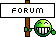 Moderation/forum